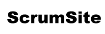 Scrum Site